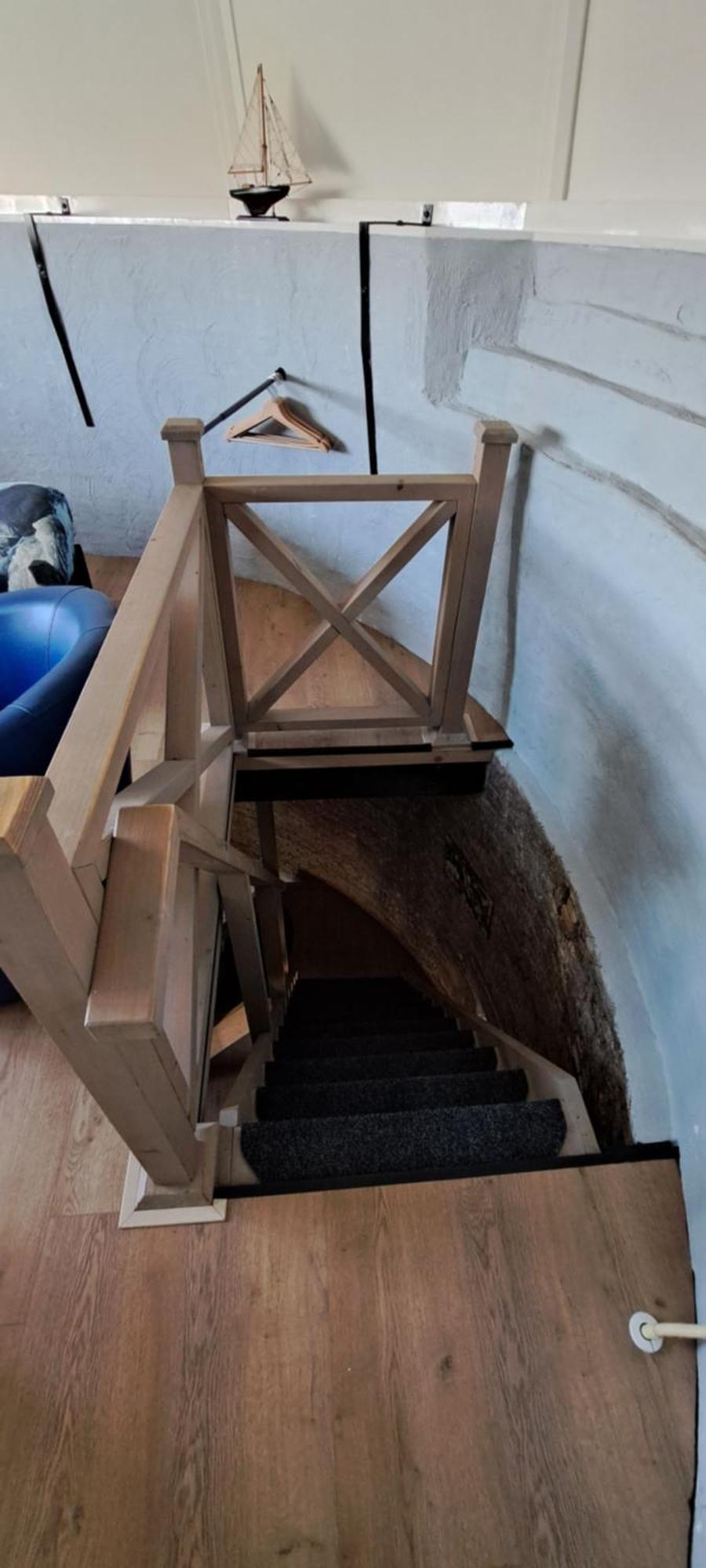 De Goede Verwachting Kamperland Dış mekan fotoğraf